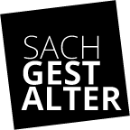 Sachgestalter